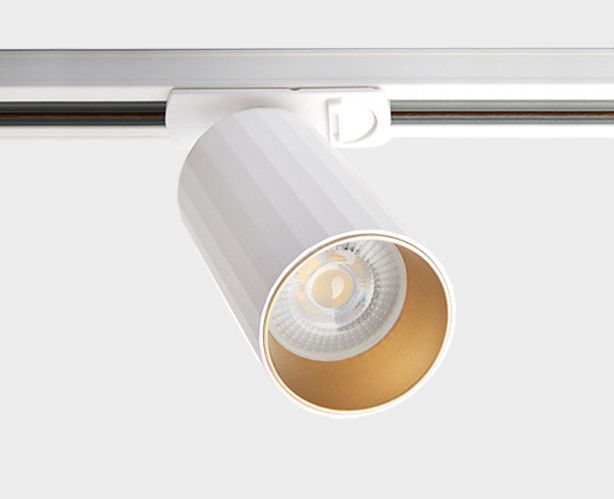 Italline IT08-8010 white