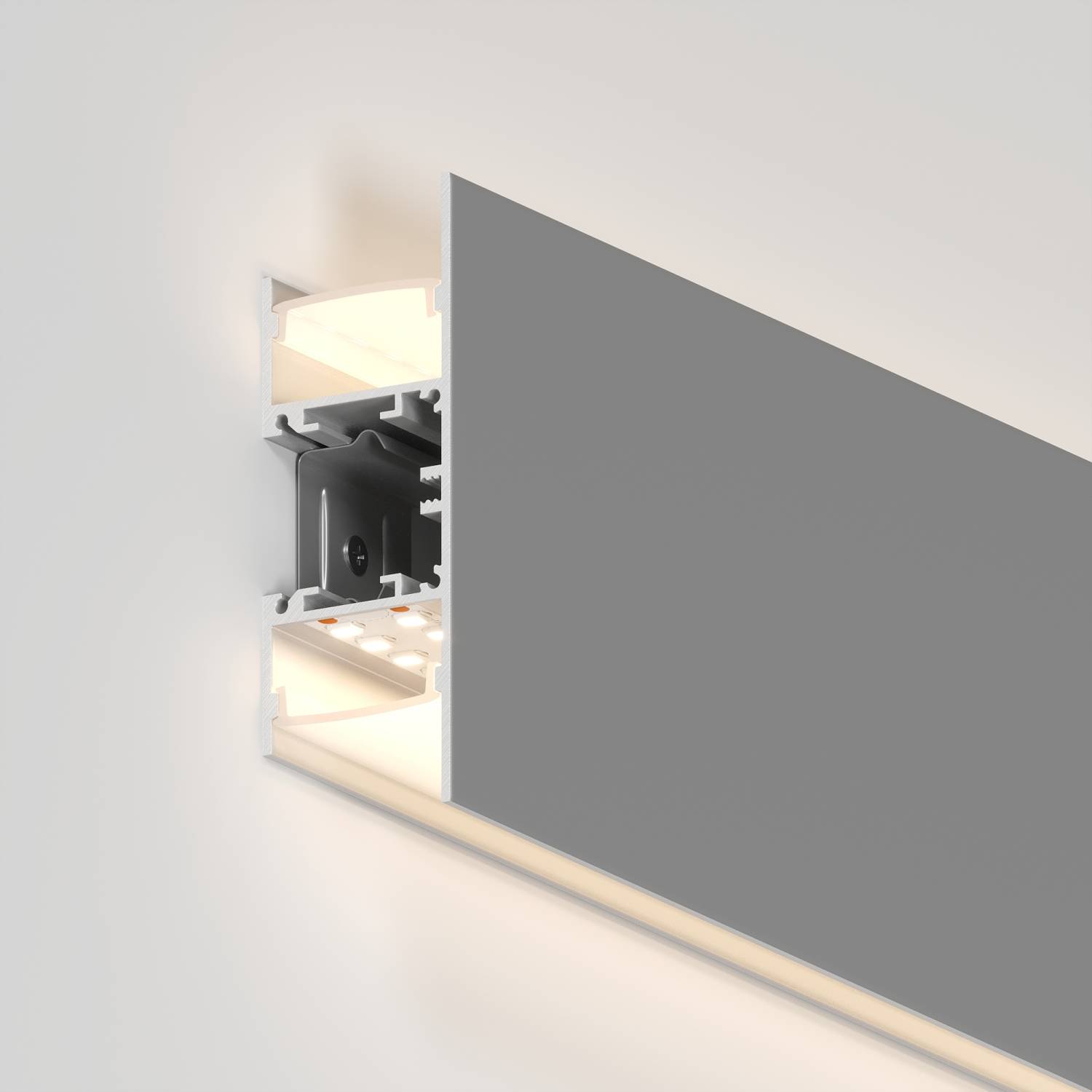 Профиль Arlight Arh-Wall 052513