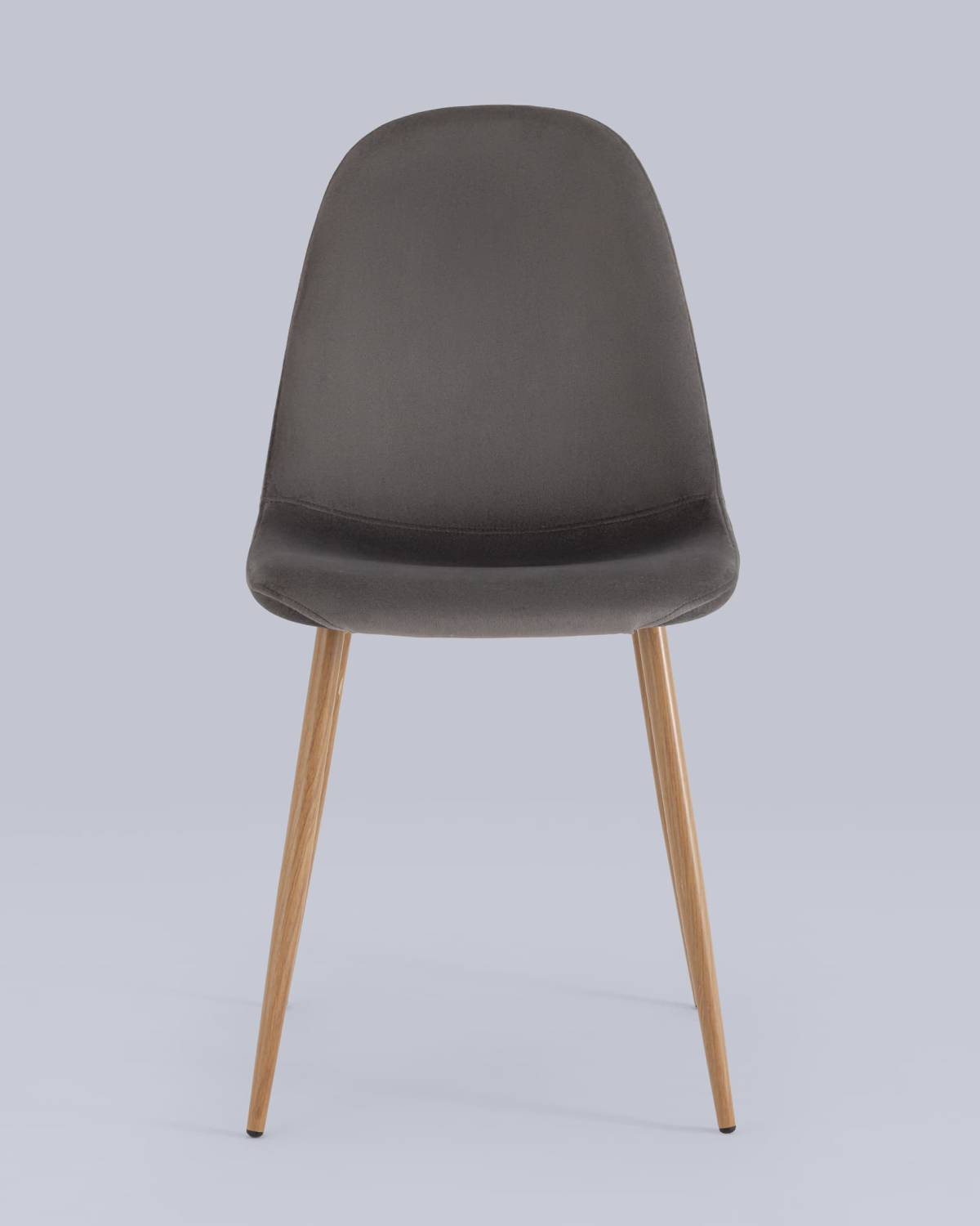 Обеденный стул Stool Group OS-001-V HLR-24 DUAL