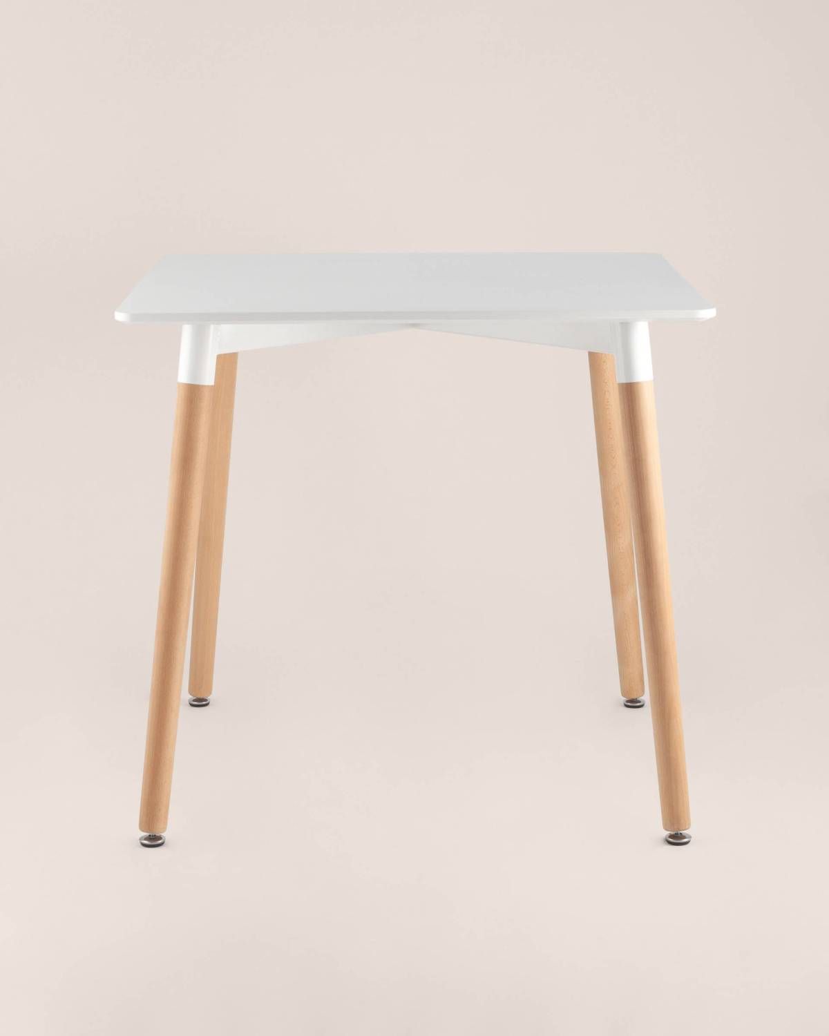 Кухонный стол Stool Group OSLO Z-208