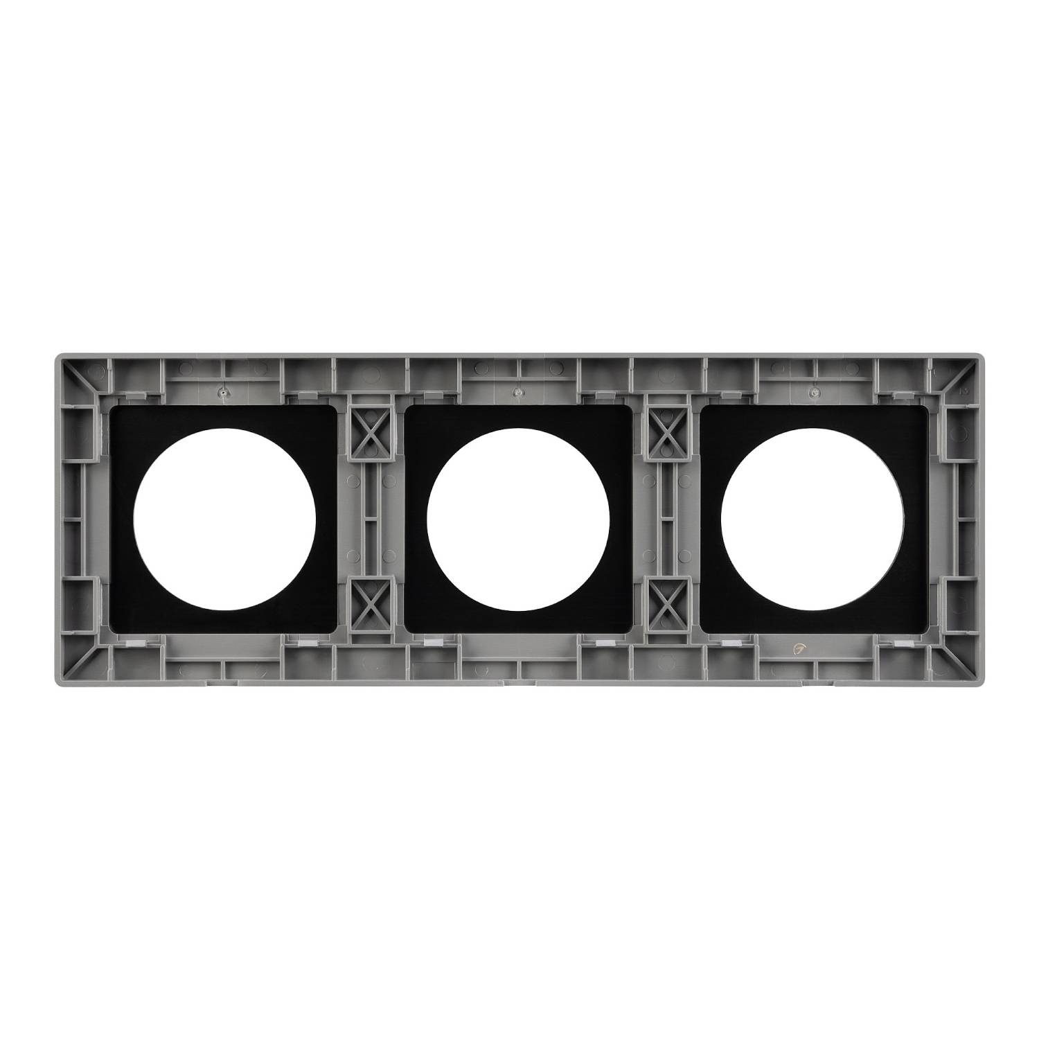 Рамка Arlight Presto 043873