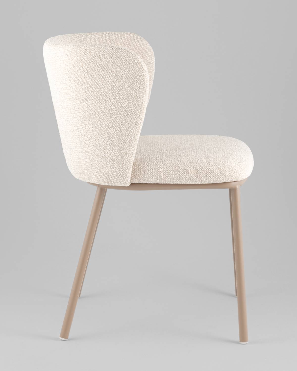 Обеденный стул Stool Group Stag FDC9131P OTE-MIL-120 F13