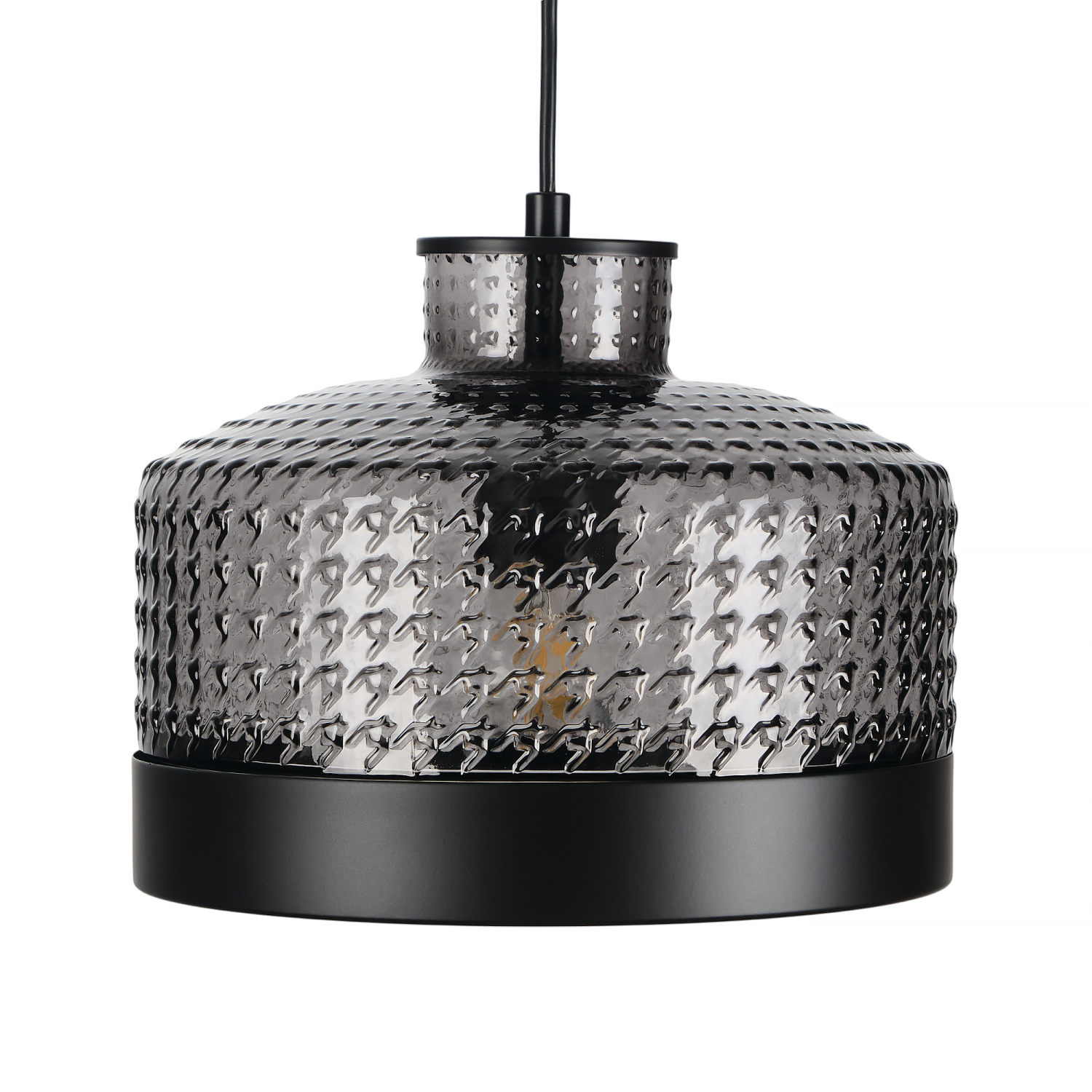 Светильник подвесной MyFar Edwin MR2484-1P