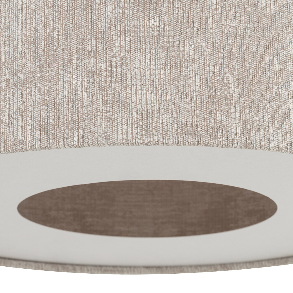 Светильник подвесной Nowodvorski Cedro S 11664