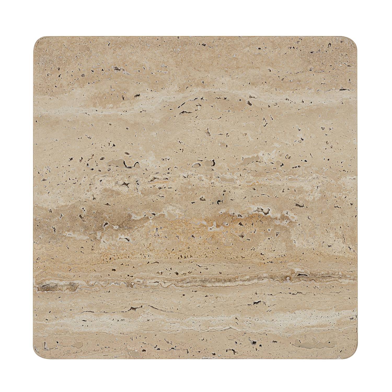 Настенный светильник Citilux Mares CL246012