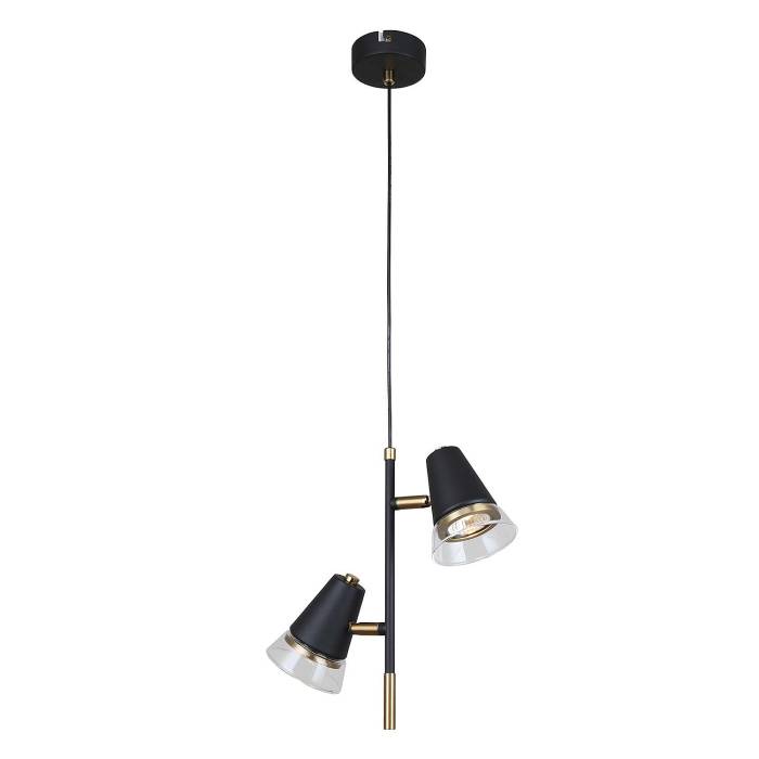 Светильник подвесной F-Promo Trandy 4618-2P