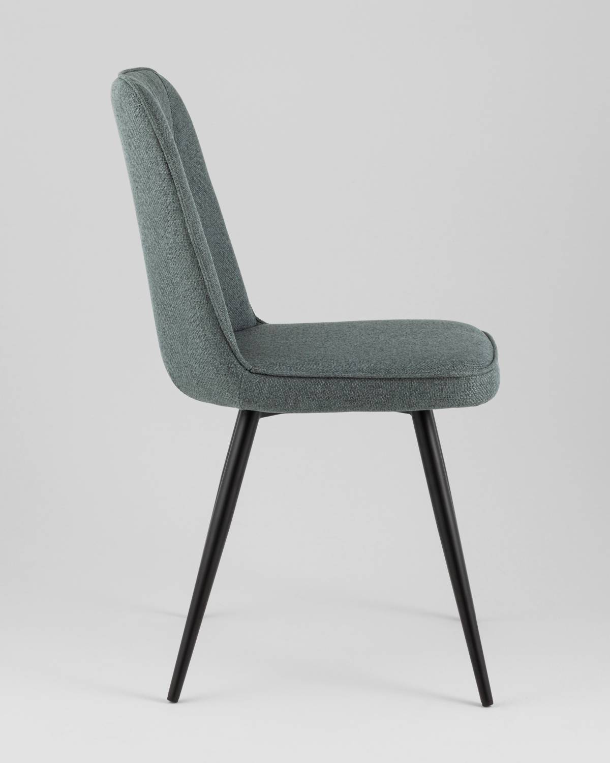 Комплект стульев Stool Group OS-2451-1 Lumos-78 DUAL X4