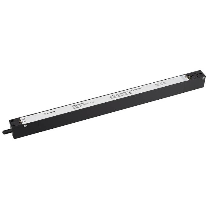 Драйвер для LED ленты Arlight Arv-Sp 038237