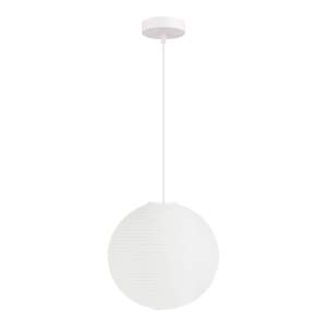 Светильник подвесной Evoluce Moon SLE6020-503-01