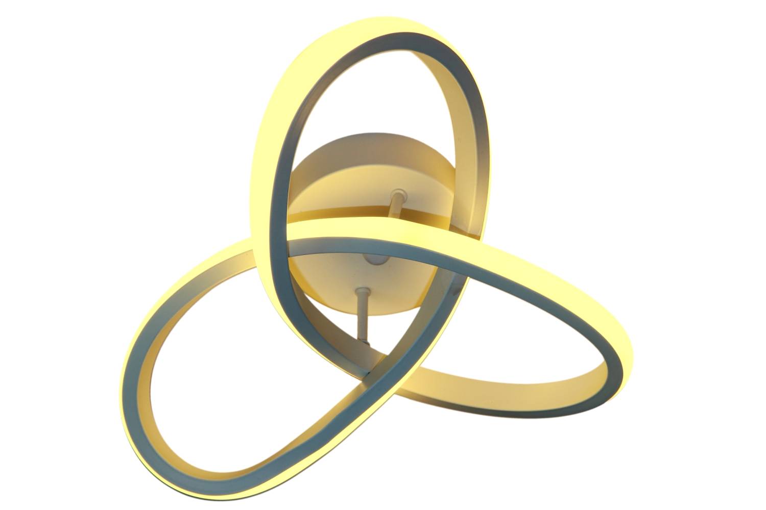 Потолочная люстра Natali Kovaltseva LED LAMPS LED LAMPS 81113