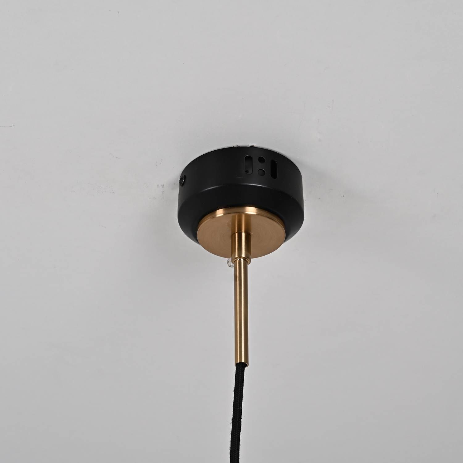 Светильник подвесной ImperiumLoft Olve_B_01 334018-26