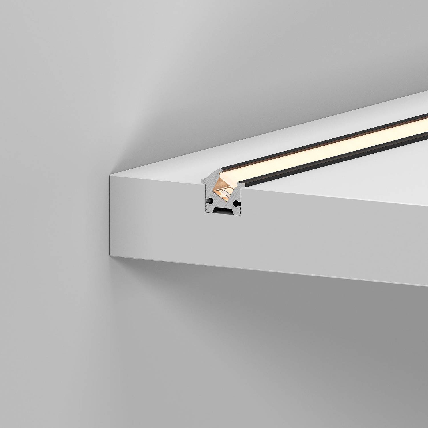 Профиль Arlight Sl-Bevel 043749