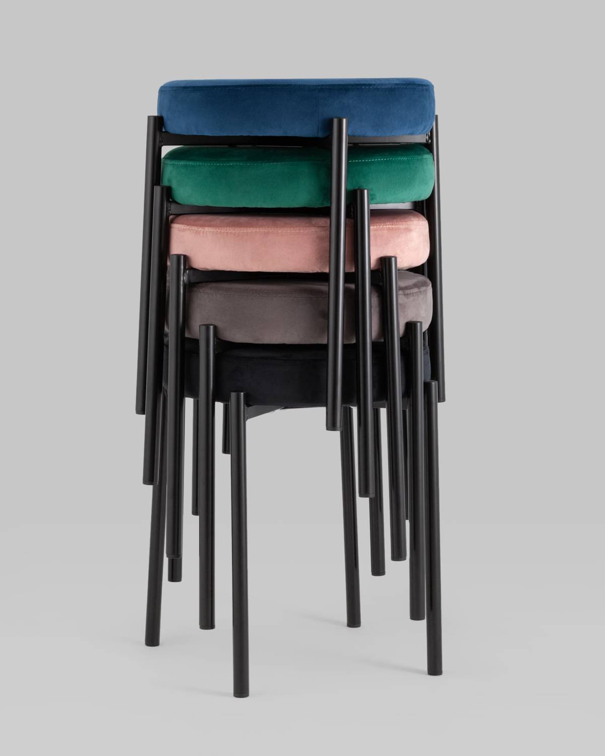 Табурет Stool Group Рио УТ000036167 Табурет Stool Group Рио УТ000036167