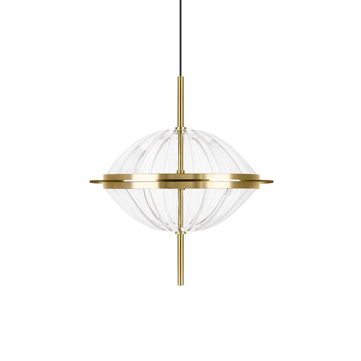 Светильник подвесной Loft It Tranquility 10397/B