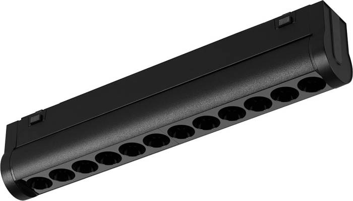 Трековый светильник Arlight Mag-Vibe 044427