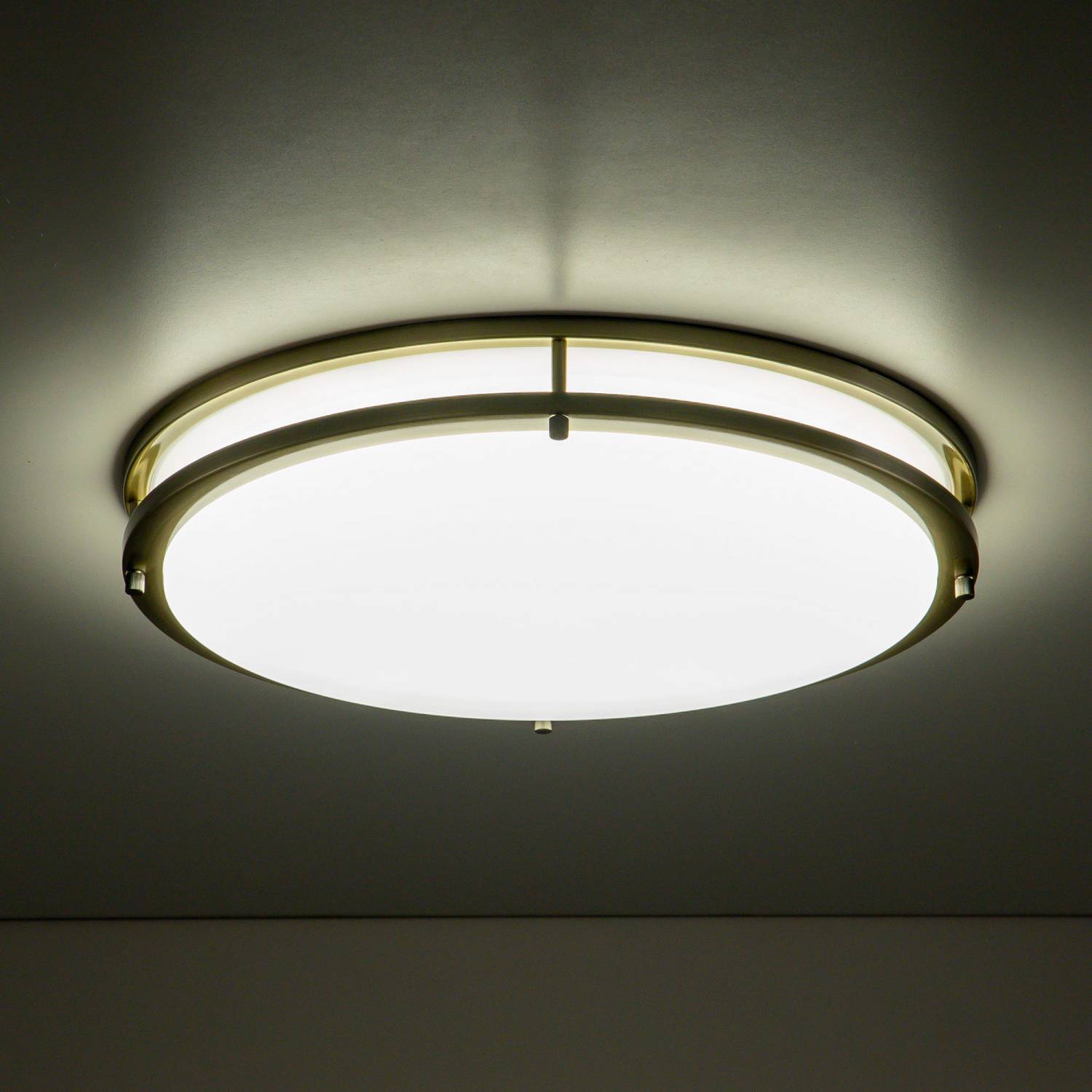 Светильник потолочный Citilux Бостон CL709503N