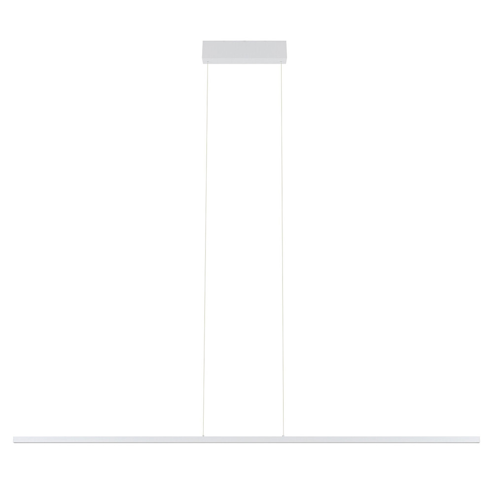 Светильник подвесной Nowodvorski Bar Led M 11582