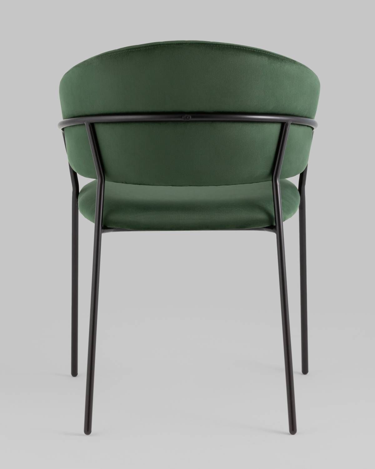 Обеденный стул Stool Group Бруно AV 433-Sf-08