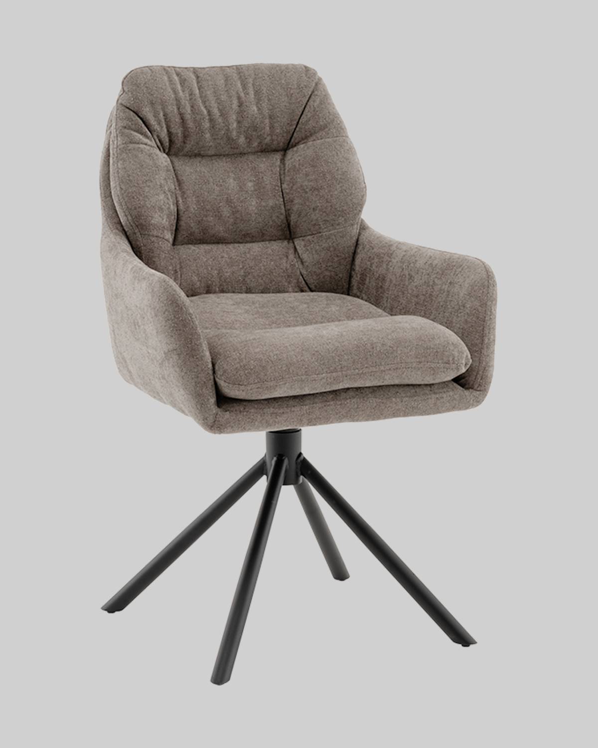 Обеденный стул Stool Group SSP 149-86031