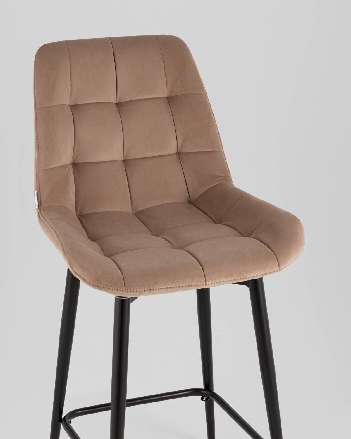 Полубарный стул Stool Group Флекс УТ000040028