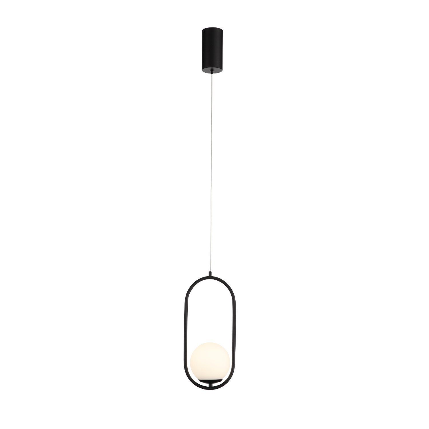 Светильник подвесной ST Luce Donolo SL395.403.01