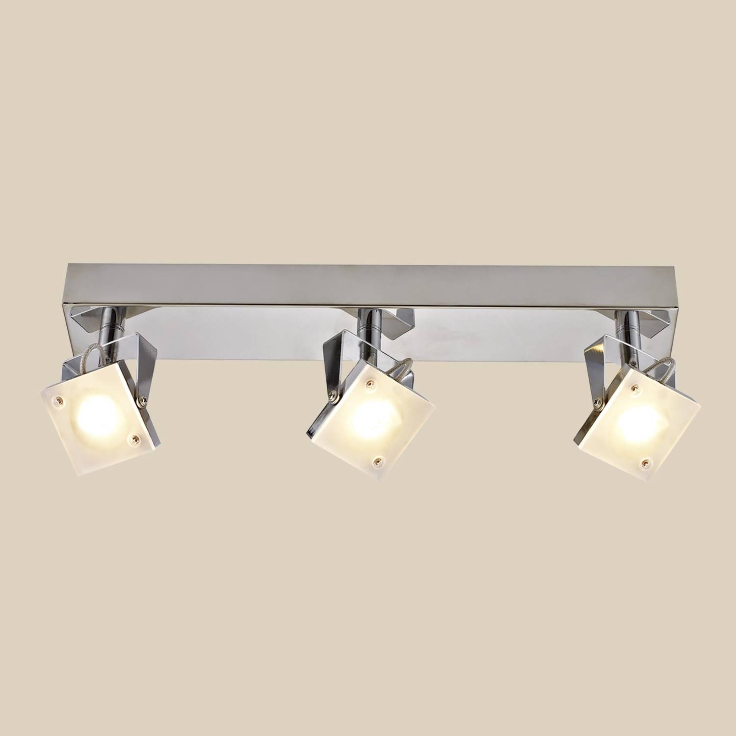 Светильник спот Citilux Кода CL551531