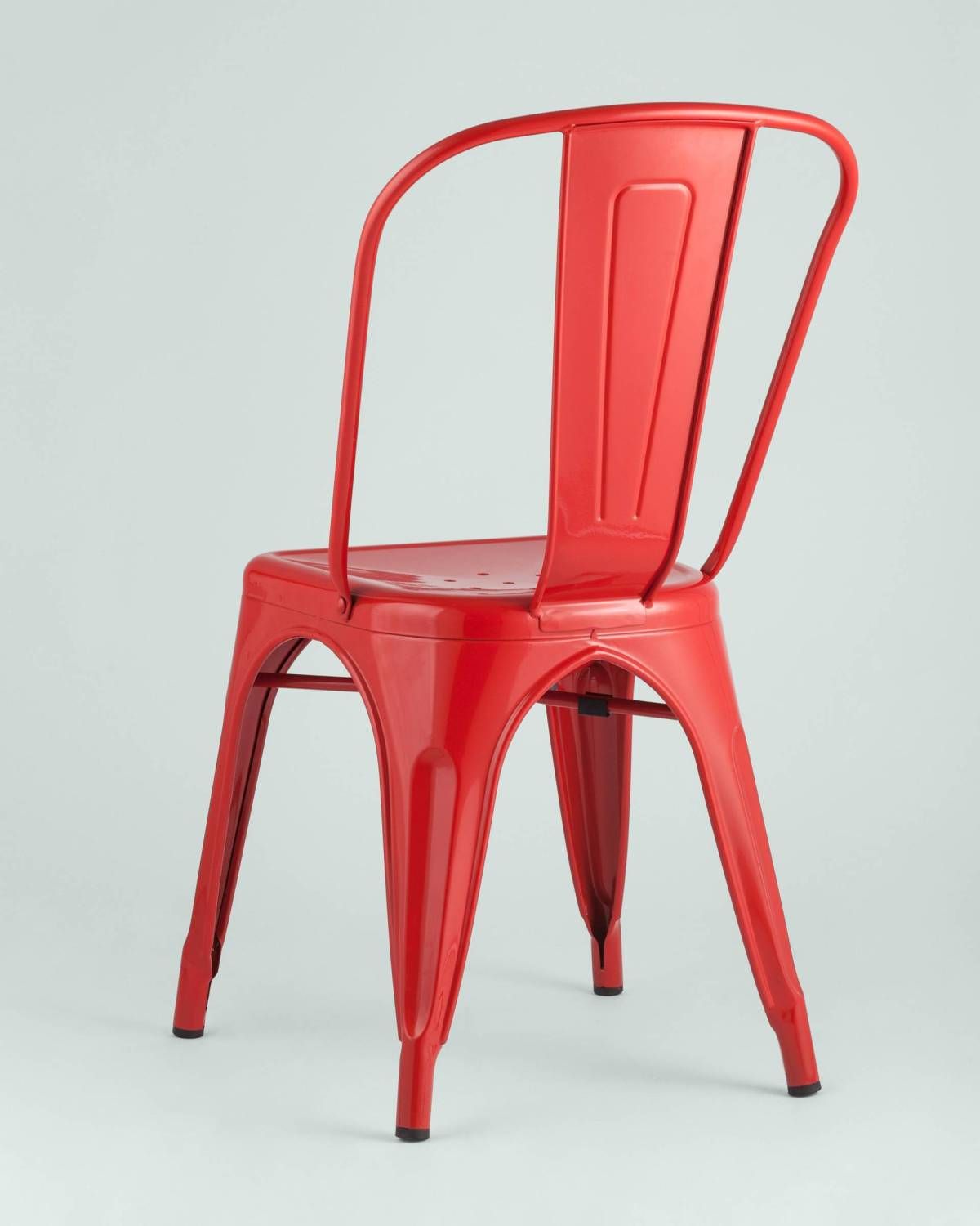 Обеденный стул Stool Group Tolix YD-H440B LG-03