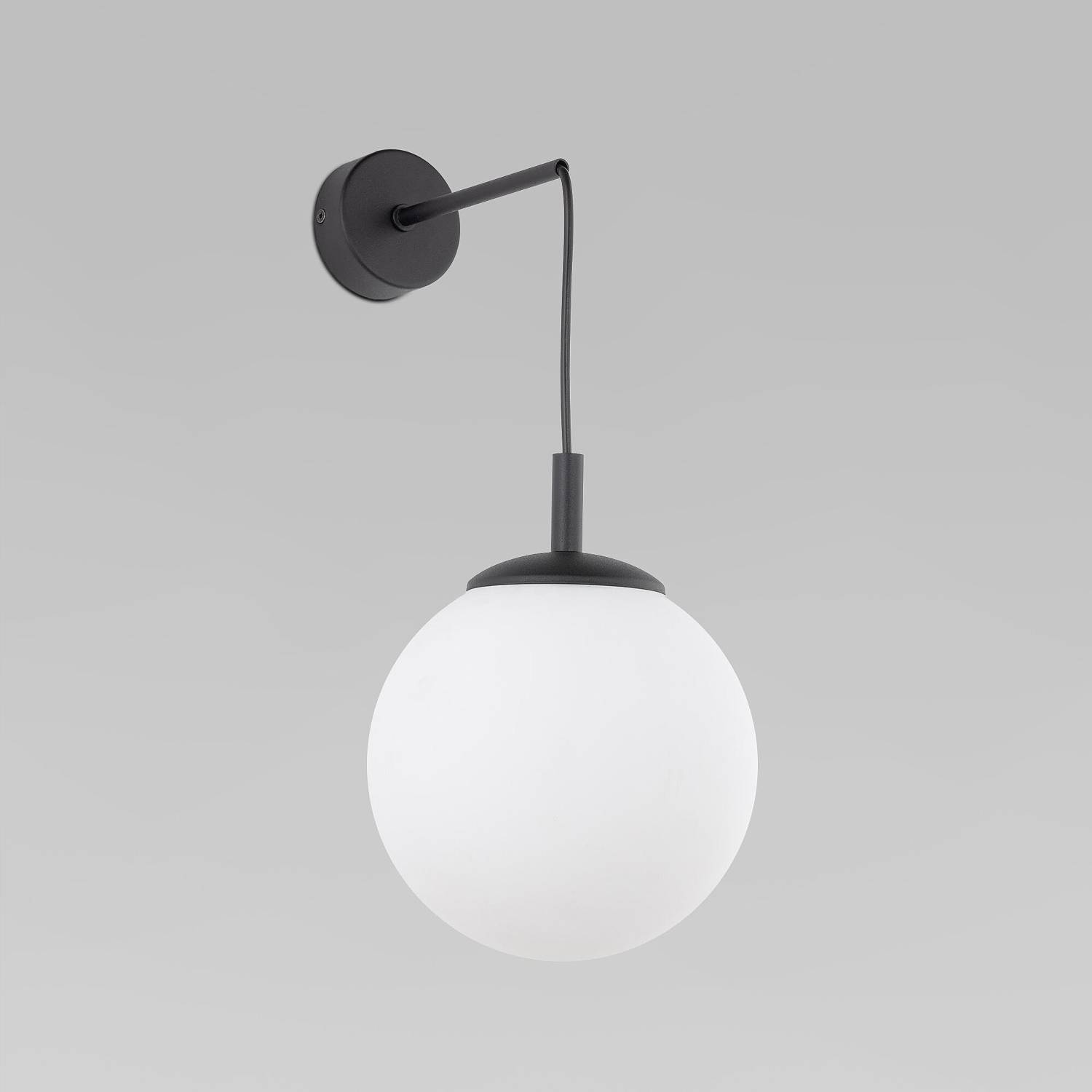 Настенное бра TK Lighting Esme 10435 Esme