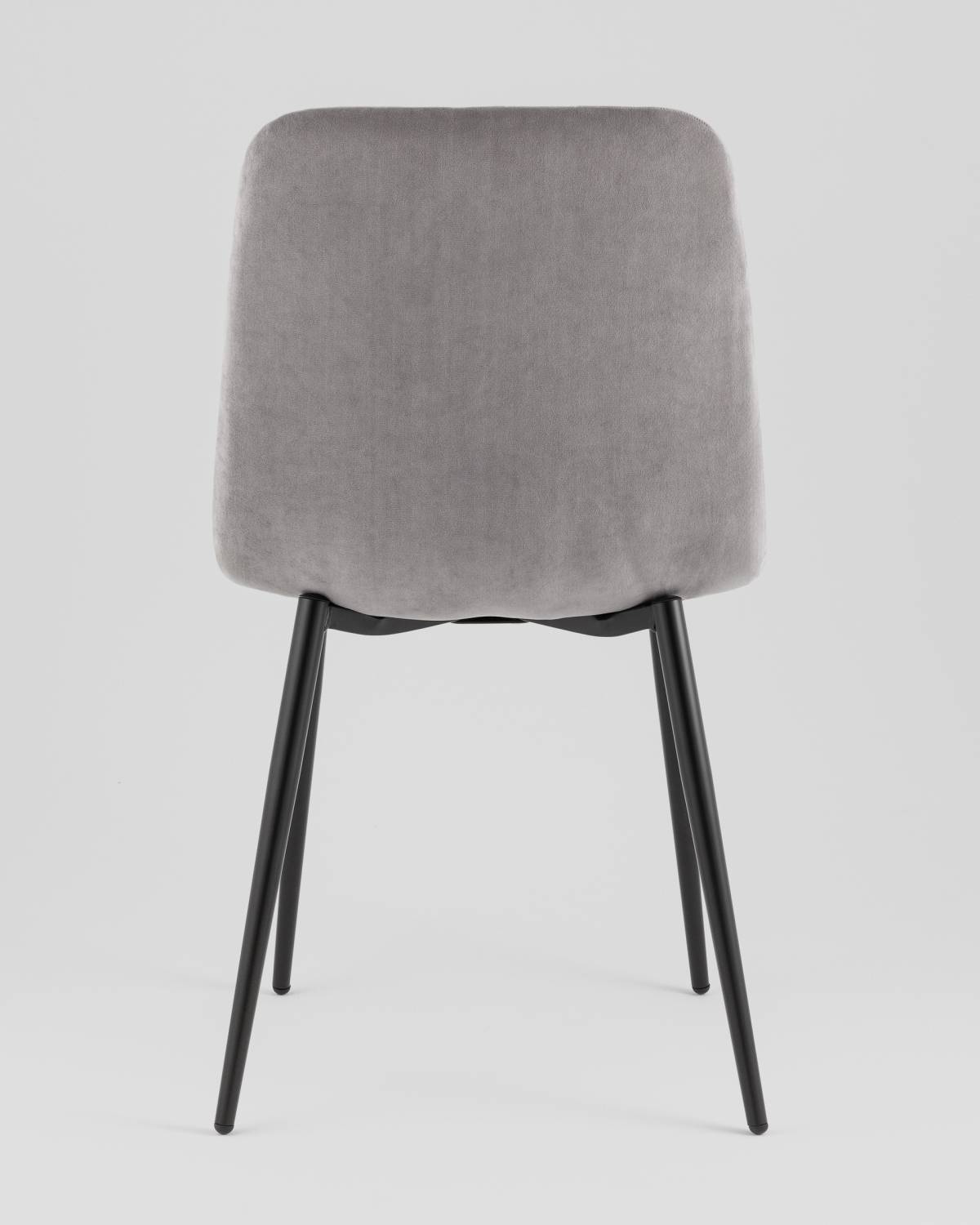 Комплект стульев Stool Group SG002-F2-L010 X4