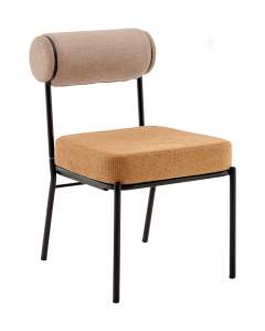 Обеденный стул Stool Group Ponpoun Totoro OTE-SH 170+272 bl.l
