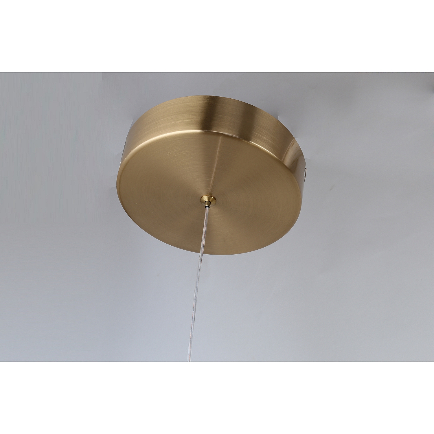 Светильник подвесной F-Promo Chantra 4088-5P