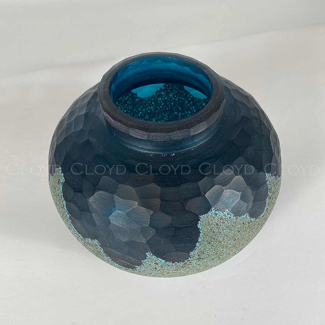 Ваза Cloyd Vase-1598 50073