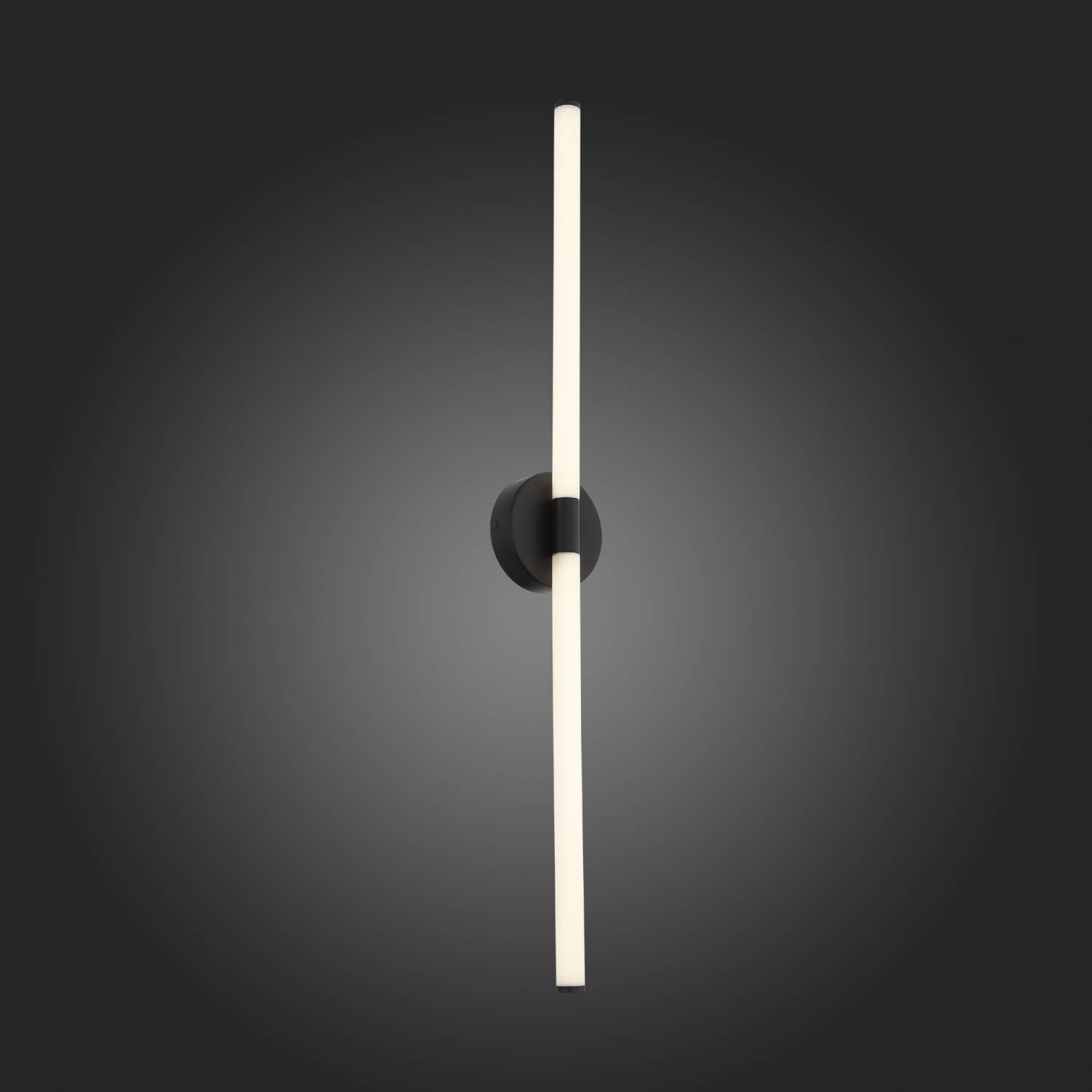 Настенное бра ST Luce Bisaria SL393.401.02