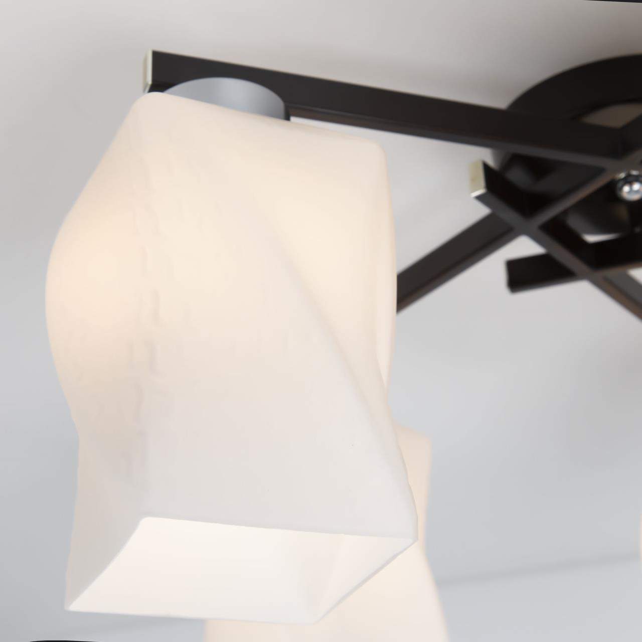 Потолочная люстра Citilux Гранада CL135151