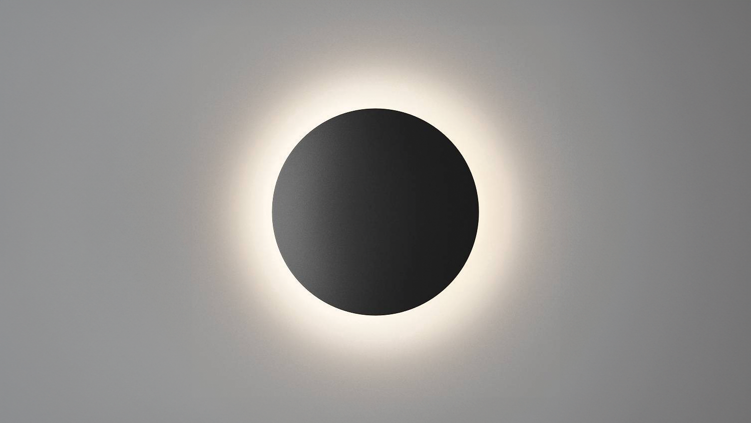 Уличный настенный светильник SWG DesignLed GW GW-8663S-12-BL-WW