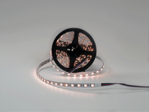 LED лента SWG Standard SWG560 SWG560-24-19.2-RGB+NW-M