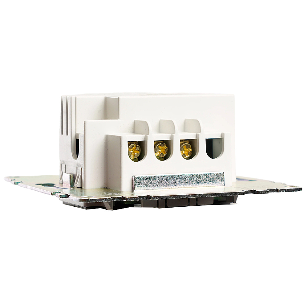 Выключатель Stekker Катрин 50277