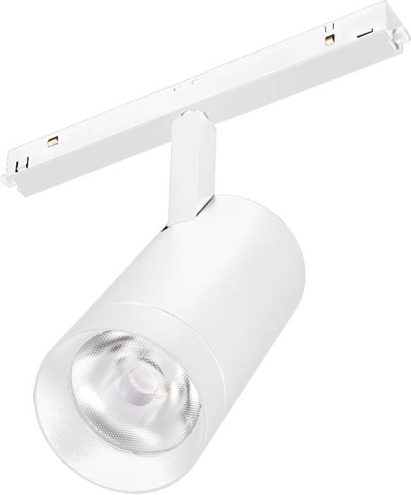 Трековый светильник Arlight Mag-Orient 037124