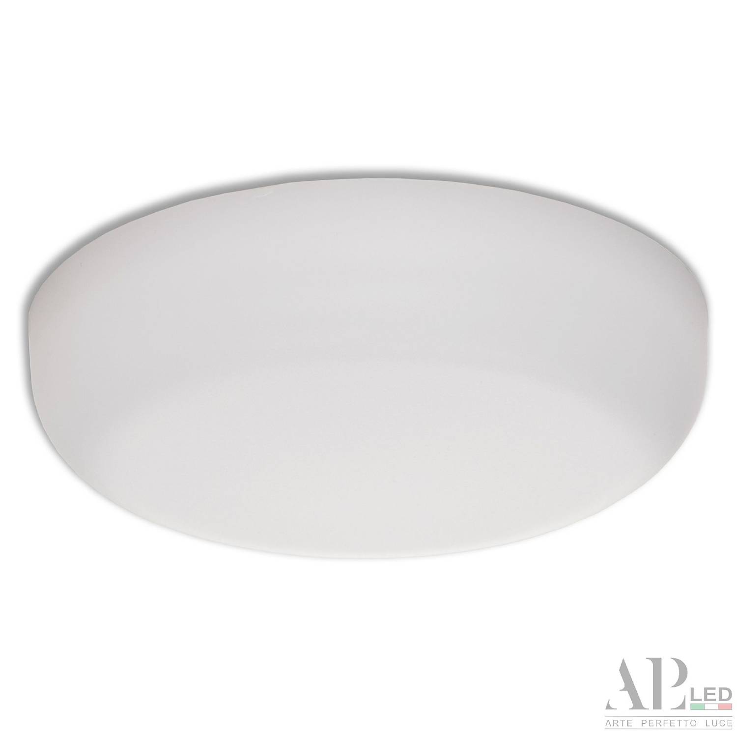 Встраиваемый светильник APL Led Ingrid 3322.FAP222R/10W/4K