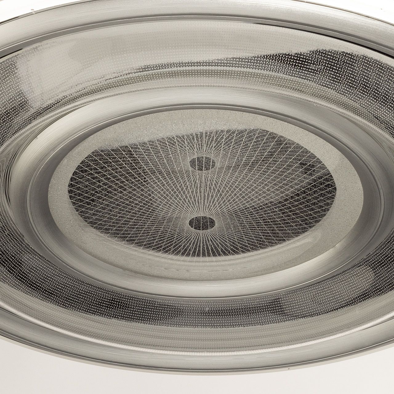 Светильник потолочный De Markt Норден 660016701