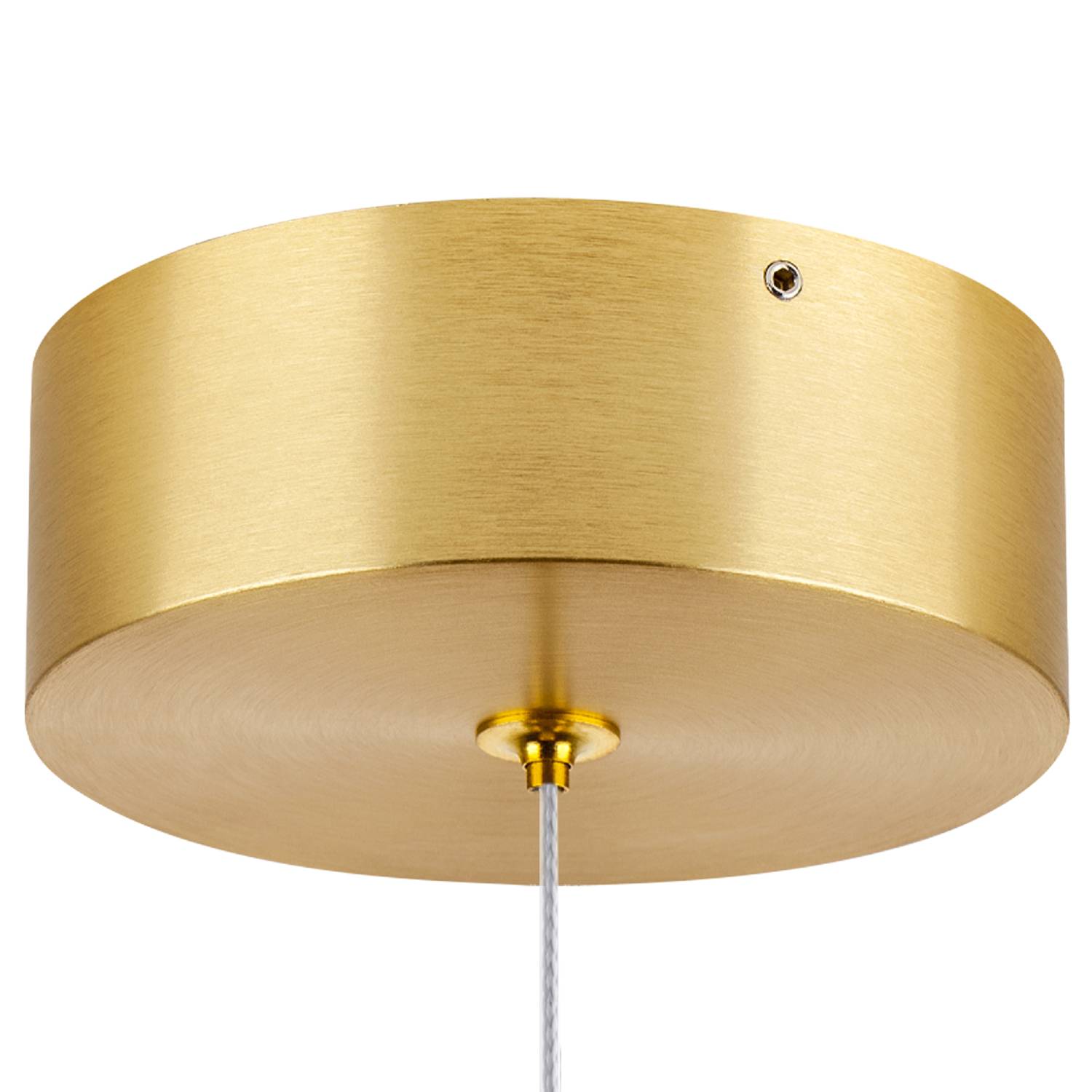 Светильник подвесной Lightstar Colore 805403