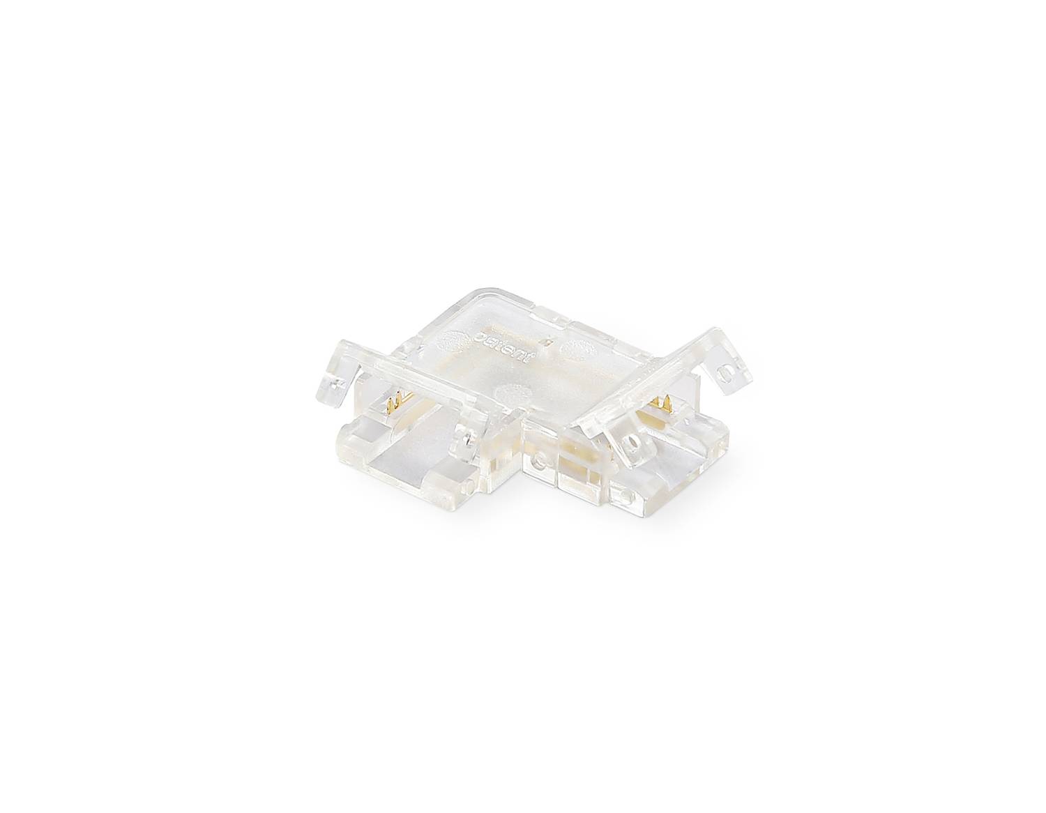 Коннектор Ambrella LED Strip 24V GS6861