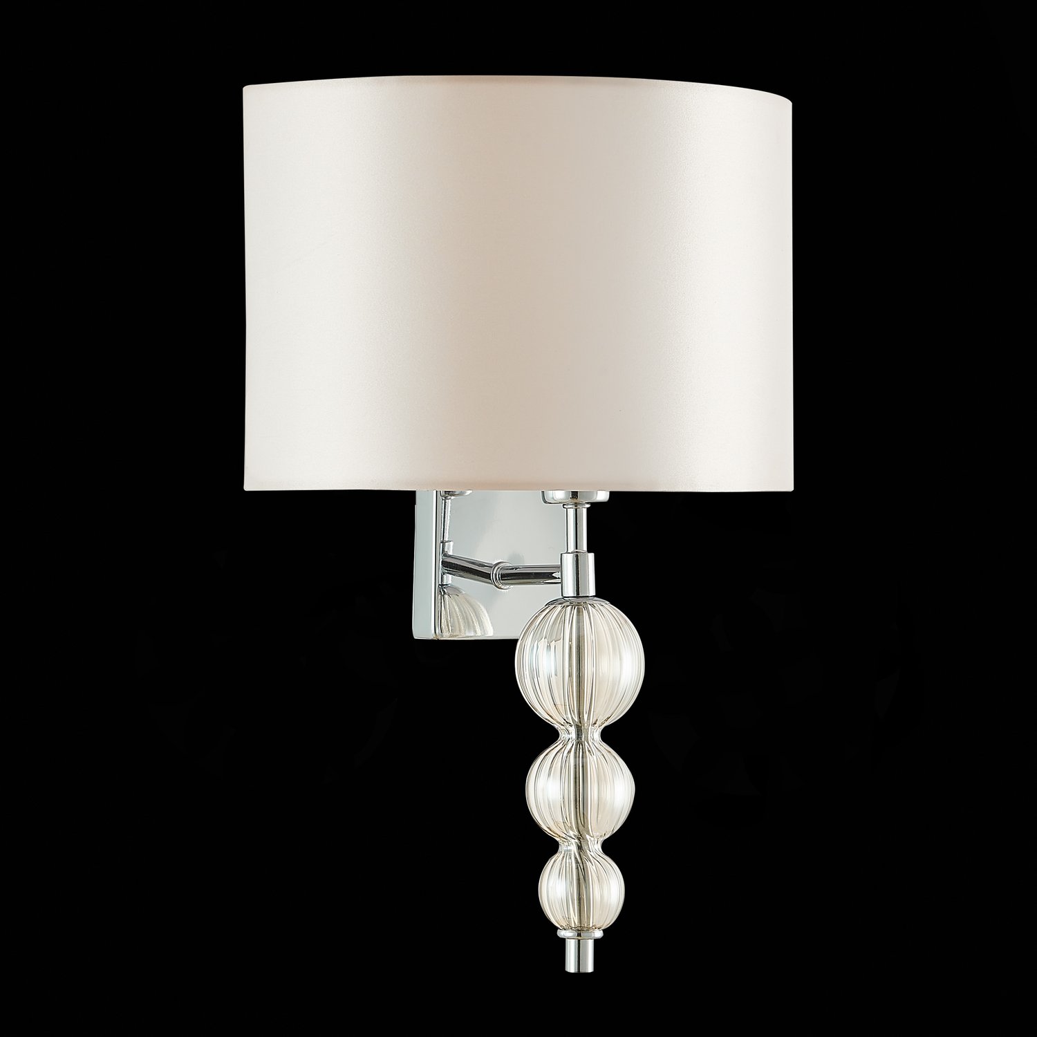 Настенное бра Evoluce Ramer SLE105701-01