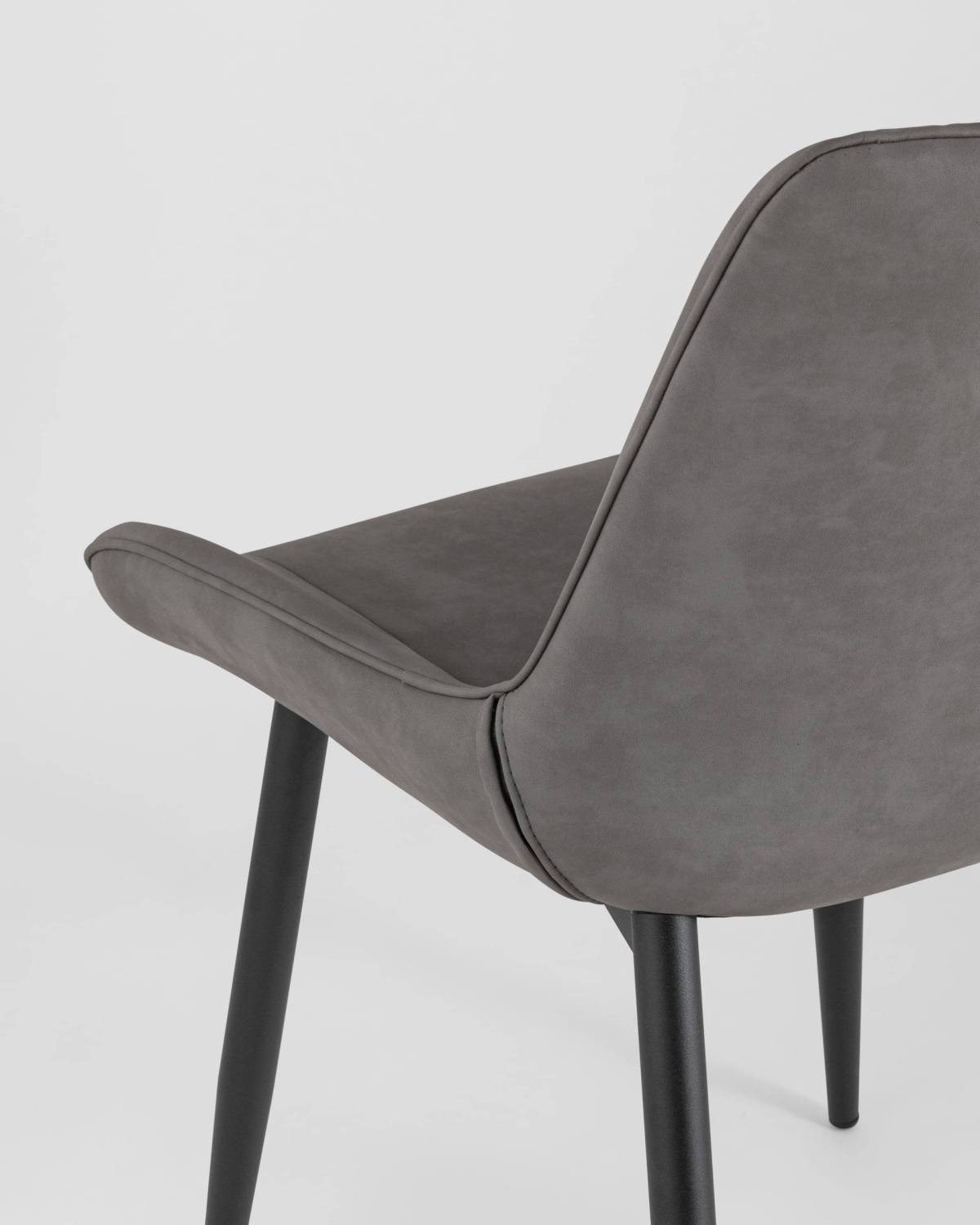 Обеденный стул Stool Group Невада УТ000002172