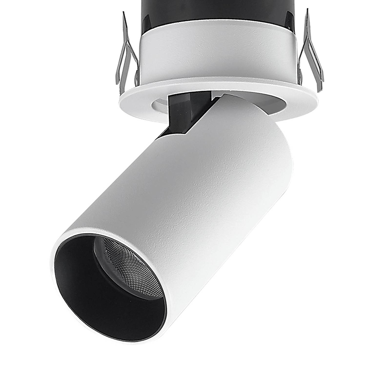 Встраиваемый светильник Mantra Garda 9142