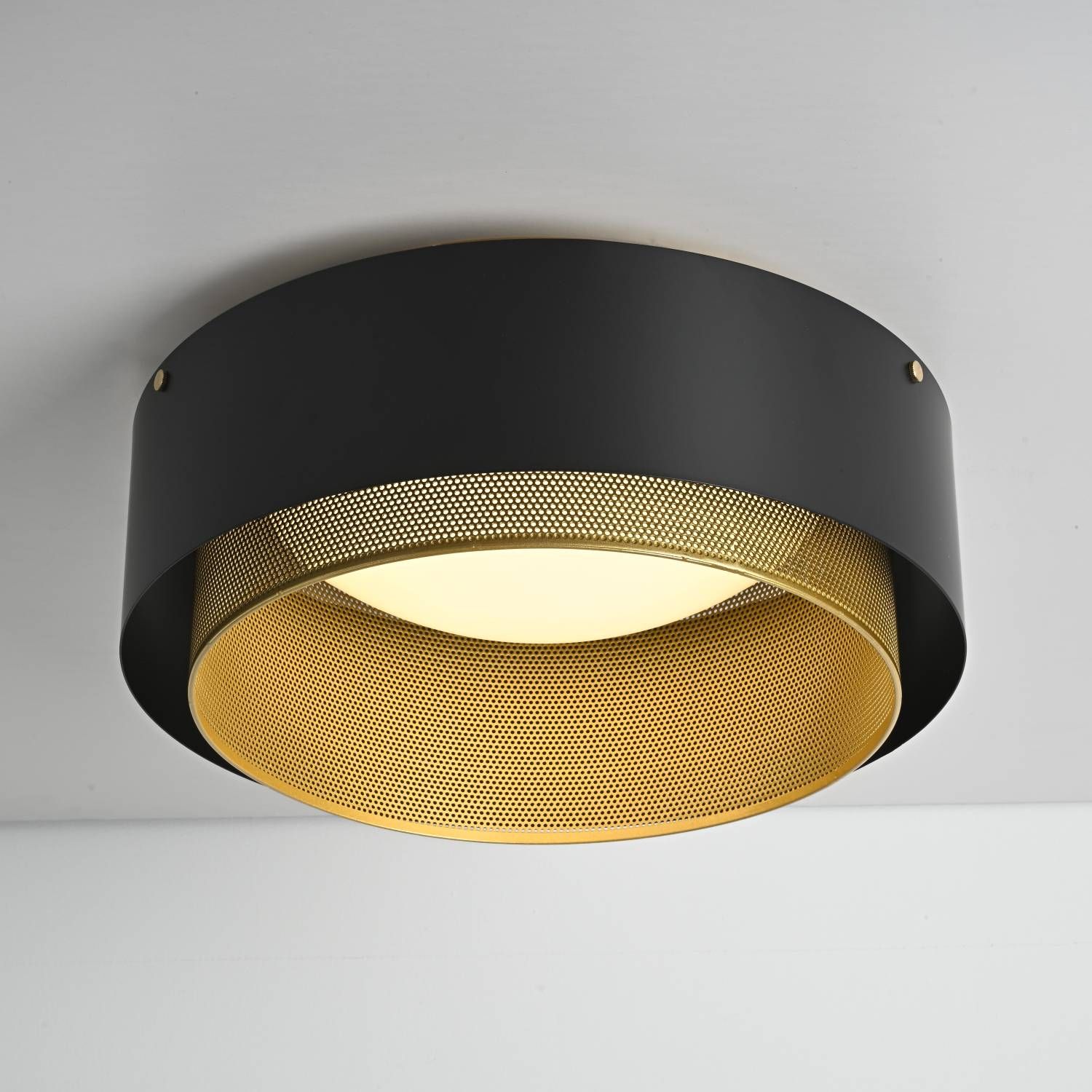 Светильник потолочный ImperiumLoft Casing-C01 189556-26