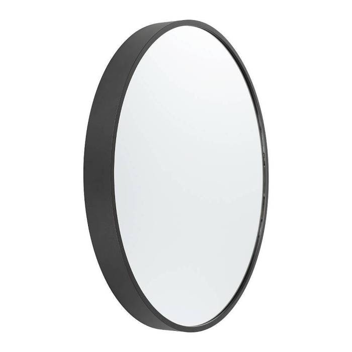 Зеркало Eglo Bani 425001