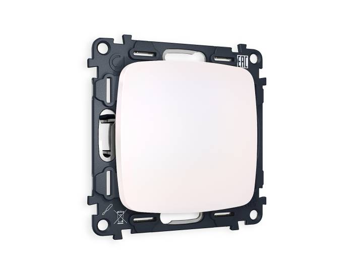 Выключатель Ambrella Volt OMEGA MO216010