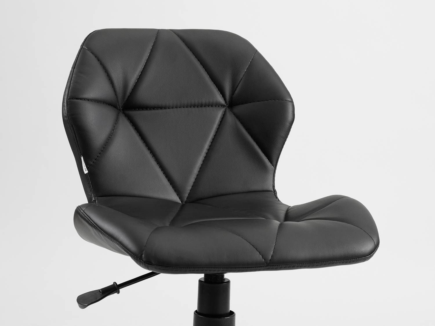 Компьютерное кресло MyFar Честер MF1045-1