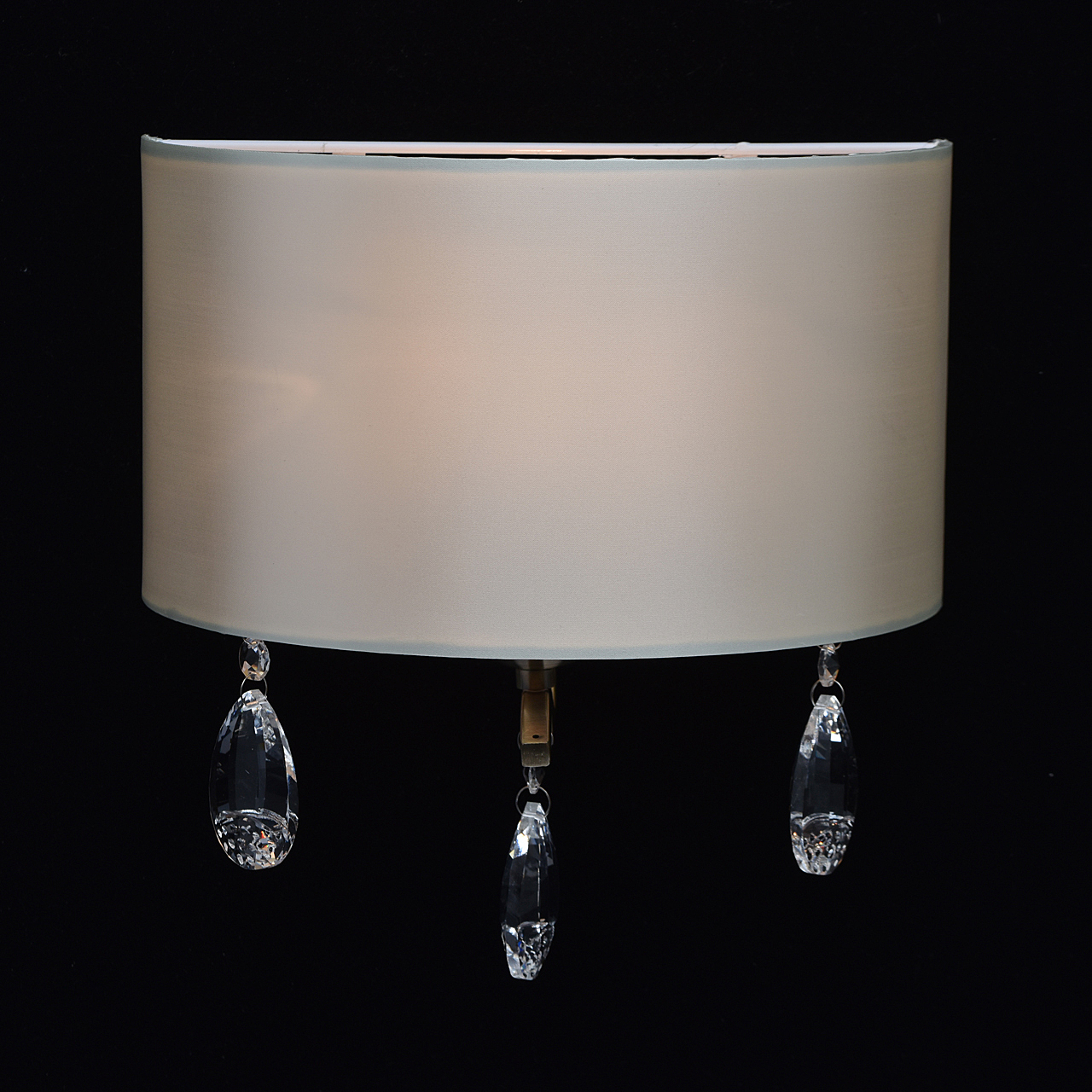 Настенное бра MW Light Нора 454021501